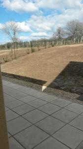 Louer Maison Saint-emiland Saone et loire