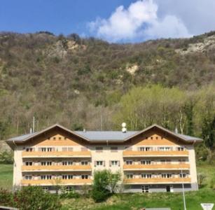 For rent Saint-marcel 3 rooms 69 m2 Savoie (73600) photo 0