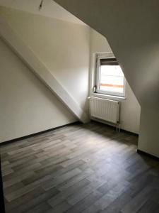 Annonce Location 3 pi�ces Appartement Monswiller 67