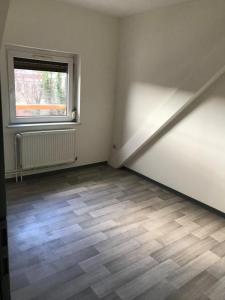 Louer Appartement 57 m2 Monswiller
