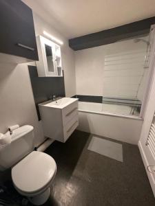 Louer Appartement Clermont-ferrand Puy de dome