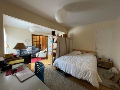 Annonce Location 4 pi�ces Appartement Chamalieres 63