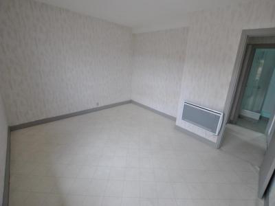Annonce Location Appartement Aubiere 63