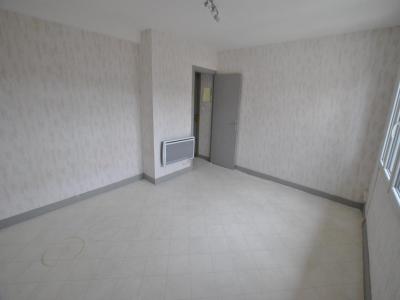 Louer Appartement 27 m2 Aubiere