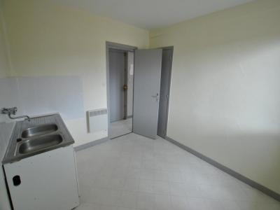 Louer Appartement Aubiere 355 euros