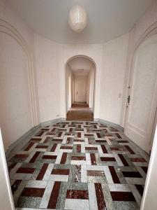 Annonce Location 3 pi�ces Appartement Chamalieres 63