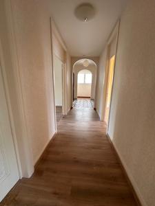 Louer Appartement Chamalieres Puy de dome