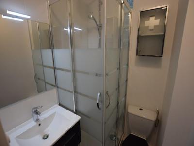 Louer Appartement Royat Puy de dome