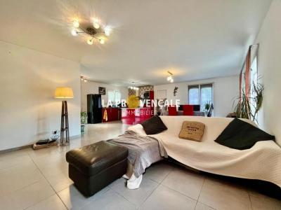 For sale Belcodene 4 rooms 105 m2 Bouches du Rhone (13720) photo 0