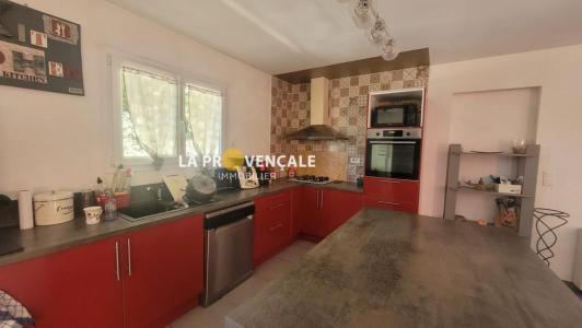 For sale Belcodene 4 rooms 105 m2 Bouches du Rhone (13720) photo 2