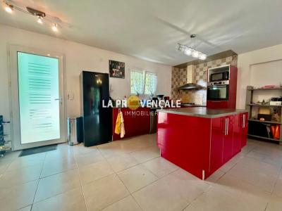 For sale Belcodene 4 rooms 105 m2 Bouches du Rhone (13720) photo 3