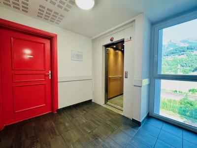 Acheter Appartement Albertville Savoie