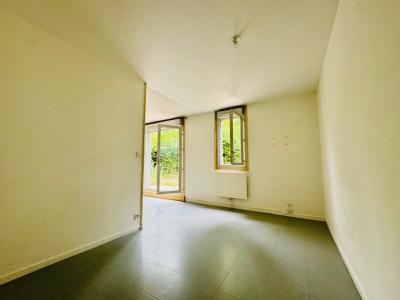 Acheter Appartement 88 m2 Saint-remy