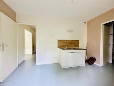 Acheter Appartement Saint-remy Saone et loire