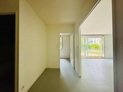 Acheter Appartement Saint-remy 119700 euros