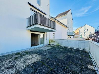 For sale Saint-remy 3 rooms 74 m2 Saone et loire (71100) photo 0