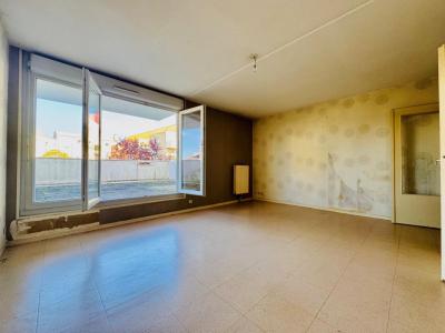 Acheter Appartement 74 m2 Saint-remy