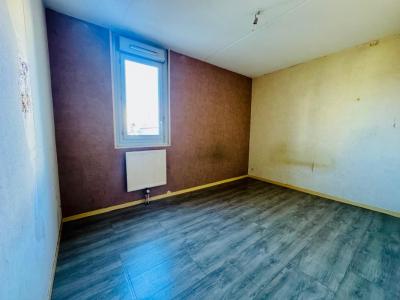 Acheter Appartement Saint-remy Saone et loire