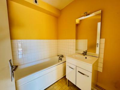 Acheter Appartement Saint-remy 99750 euros