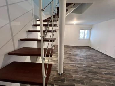 For sale Marseille-16eme-arrondissement 4 rooms 85 m2 Bouches du Rhone (13016) photo 1