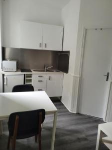 For rent Rennes 1 room 27 m2 Ille et vilaine (35000) photo 1