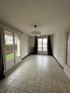 For sale Rennes 2 rooms 42 m2 Ille et vilaine (35000) photo 0
