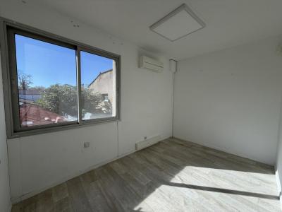 For sale Cenon 2 rooms 67 m2 Gironde (33150) photo 2