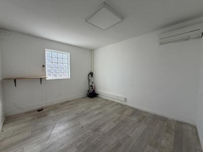 For sale Cenon 2 rooms 67 m2 Gironde (33150) photo 3