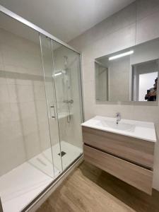 Louer Appartement Lyon-6eme-arrondissement Rhone