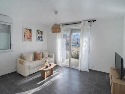 For sale Lyon-9eme-arrondissement 1 room 29 m2 Rhone (69009) photo 1