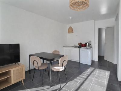 For sale Lyon-9eme-arrondissement 1 room 29 m2 Rhone (69009) photo 2
