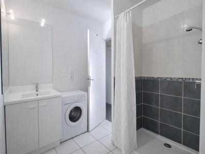 For sale Lyon-9eme-arrondissement 1 room 29 m2 Rhone (69009) photo 3