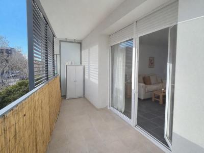 For sale Lyon-9eme-arrondissement 1 room 29 m2 Rhone (69009) photo 4