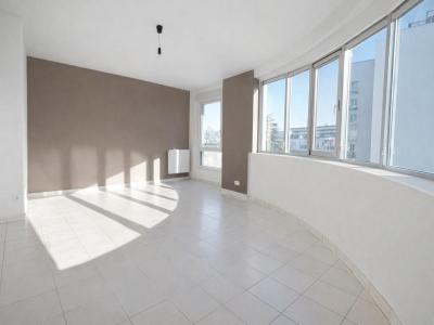 Annonce Vente 3 pi�ces Appartement Lyon-8eme-arrondissement 69