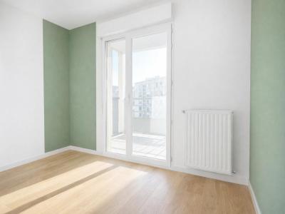 Acheter Appartement Lyon-8eme-arrondissement 250000 euros