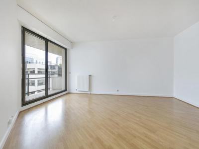 Acheter Appartement 77 m2 Levallois-perret