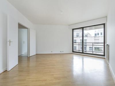 Acheter Appartement Levallois-perret Hauts de Seine