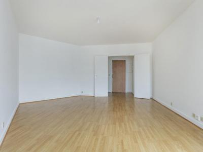 Acheter Appartement Levallois-perret 640500 euros