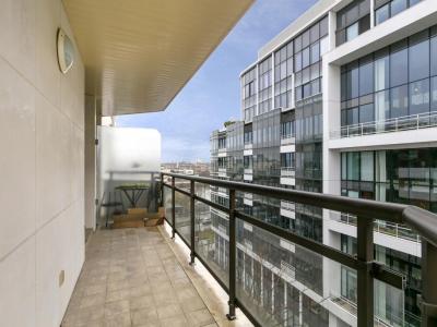 Annonce Vente 2 pi�ces Appartement Levallois-perret 92