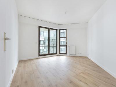 Acheter Appartement Levallois-perret Hauts de Seine