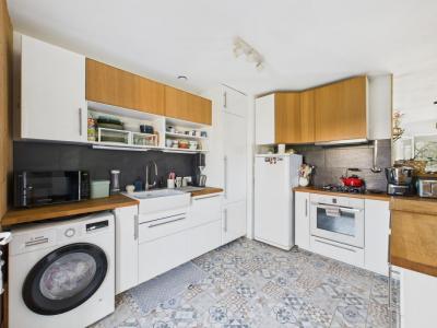 Acheter Maison 109 m2 Luc