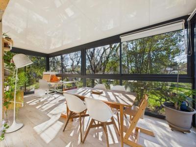 Acheter Maison Luc 349000 euros