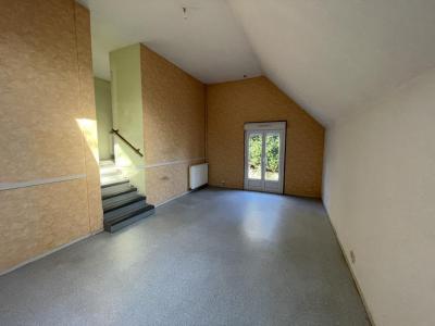For sale Tulle 5 rooms 98 m2 Correze (19000) photo 1