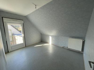 For sale Tulle 5 rooms 98 m2 Correze (19000) photo 3