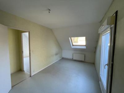 For sale Tulle 5 rooms 98 m2 Correze (19000) photo 4