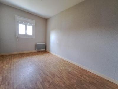 For sale Lamaziere-basse 74 m2 Correze (19160) photo 3