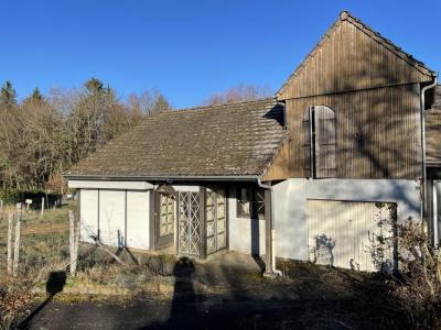 For sale Seilhac 4 rooms 79 m2 Correze (19700) photo 1