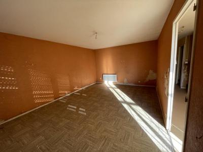 For sale Seilhac 4 rooms 79 m2 Correze (19700) photo 2