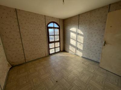 For sale Seilhac 4 rooms 79 m2 Correze (19700) photo 3