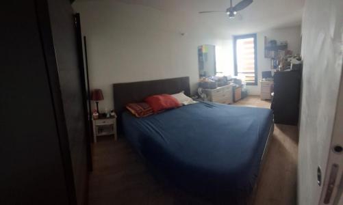 Acheter Appartement Possession Reunion